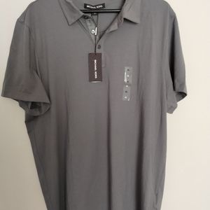 Michael kors Polo